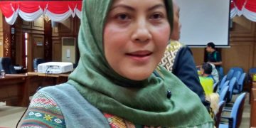Proyek RSUD Sedati Tak Sesuai Target, Dinkes Sidoarjo Keluarkan Surat Teguran