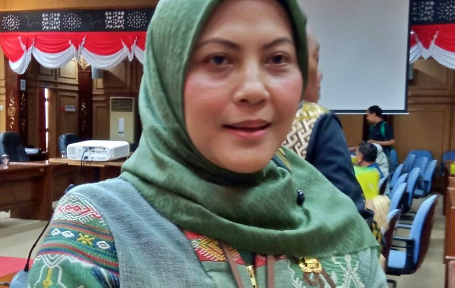 Proyek RSUD Sedati Tak Sesuai Target, Dinkes Sidoarjo Keluarkan Surat Teguran