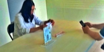 Carut Marut Pelaksanaan P3-TGAI di Kabupaten Sidoarjo, Kantor BBWS Brantas Enggan Berikan Keterangan