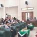 Ratusan Guru Antusias Mengikuti Pelatihan Jurnalistik ‘Idea Dwija-PGRI Sidoarjo’