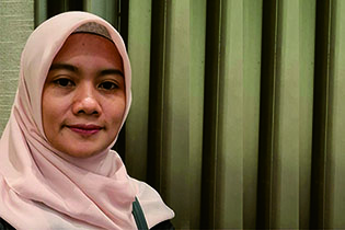 Perlunya Deteksi Dini Karies Gigi Terkait Diabetes