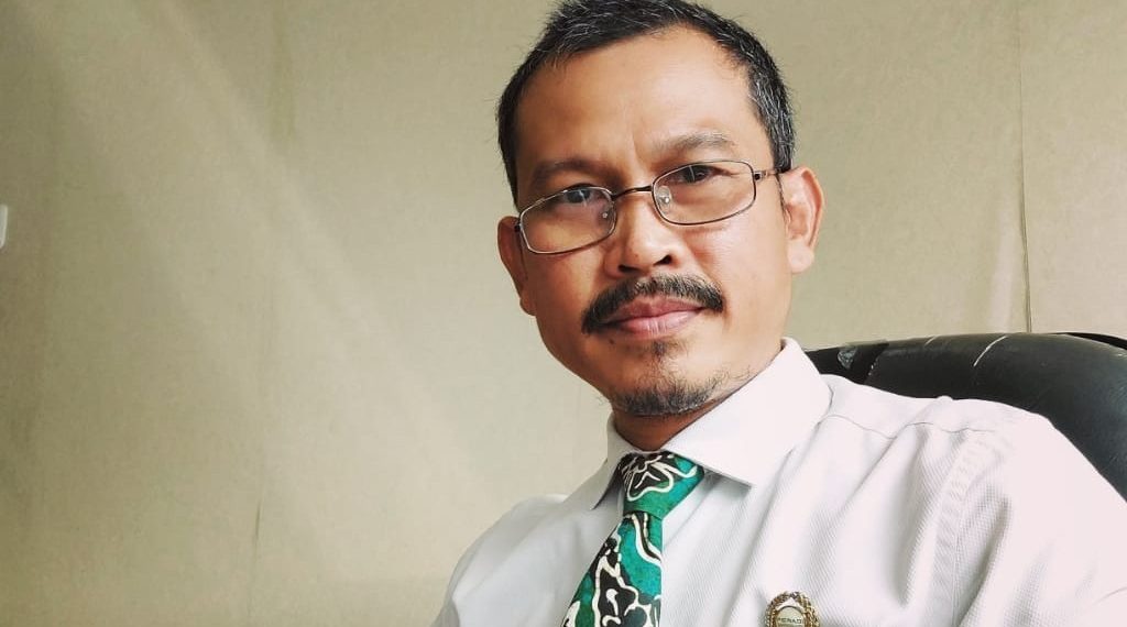 Refleksi Hari Sumpah Pemuda, Karakter Luhur Fondasi Indonesia Bersatu