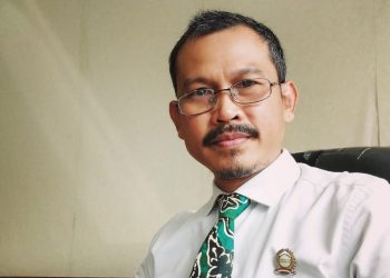 Refleksi Hari Sumpah Pemuda, Karakter Luhur Fondasi Indonesia Bersatu
