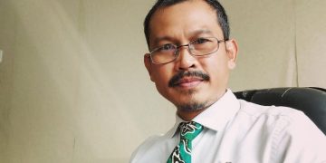 Refleksi Hari Sumpah Pemuda, Karakter Luhur Fondasi Indonesia Bersatu
