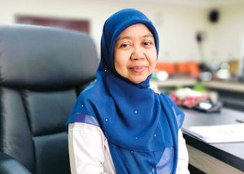 DPRD Surabaya Desak Percepatan Perbaikan Jembatan Genting