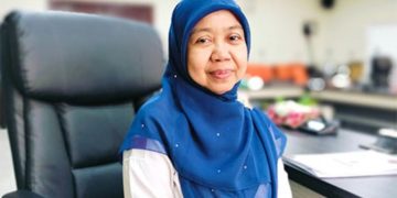 DPRD Surabaya Desak Percepatan Perbaikan Jembatan Genting