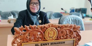 Komisi B DPRD Surabaya Apresiasi Tambahan Modal Rp 10 Miliar untuk Dukung Pelaku UMKM