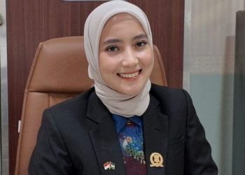 Komisi D Apresiasi Vaksinasi PCV Gratis untuk Balita Surabaya