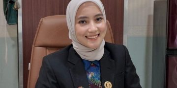 Komisi D Apresiasi Vaksinasi PCV Gratis untuk Balita Surabaya