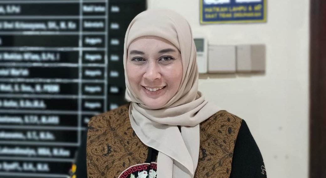 DPRD Surabaya Minta Keseimbangan Prioritas dalam Pembangunan RS Surabaya Selatan