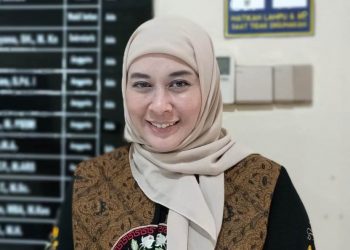 DPRD Surabaya Minta Keseimbangan Prioritas dalam Pembangunan RS Surabaya Selatan