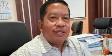 DPRD Surabaya Minta Pelatihan dan Budidaya Ikan Dimaksimalkan