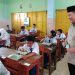Bambang Haryo Nilai Program MBG Bikin Siswa Kompak dan Mandiri  