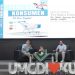 Buku ‘Perilaku Konsumen di Era Digital’ karya  Moh. Agung Dibedah di UMG