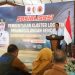 Bojonegoro Siapkan Klaster Logistik untuk Penanggulangan Bencana yang Lebih Efektif