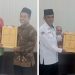 Pemkab Sidoarjo Menetapkan SDIT dan SMPIT Insan Kamil Sebagai Sekolah Adiwiyata 2025