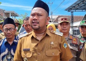 TKD Gresik Terancam Dipangkas, Pemkab Tegaskan Belanja Pelayanan Masyarakat Tetap Prioritas
