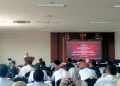 Wabup Kediri Pastikan Pelayanan Dasar Tetap Jadi Prioritas dan Genjot PAD di Tengah Merosotnya APBD 2026