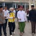 Buntut Ambruknya Musala Pesantren Al Khoziny Sidoarjo dan Viralnya Pesantren Lirboyo Kediri, Kementrian PU Lakukan Audit
