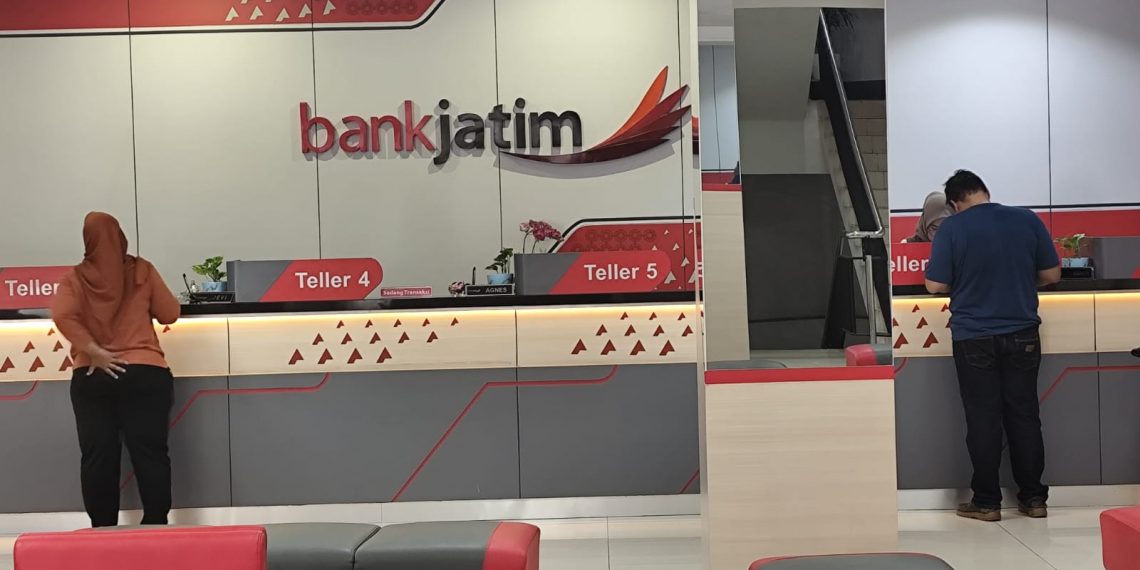 Optimisme Ekonomi Warga Kediri Kian Menguat, Daya Beli dan Tabungan Naik Bersamaan