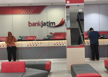 Optimisme Ekonomi Warga Kediri Kian Menguat, Daya Beli dan Tabungan Naik Bersamaan