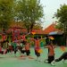 Pramuka SMAN 1 Tarik Raih Juara Nasional Smapore Dance Competition 2025