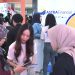 Astra Financial Ramaikan Bulan Inklusi Keuangan Bersama Tujuh Unit Bisnis di Financial Expo 2025