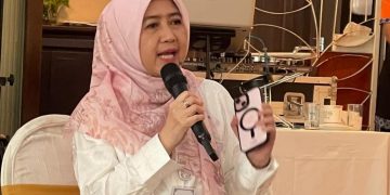Literasi Jaminan Sosial Perlu Diperkenalkan di Sekolah sebagai Investasi Kesadaran untuk Masa Depan