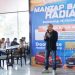 Mandiri Taspen Auto Loan, Permudah Kredit Motor dan Mobil Bagi Lansia Usia 68 Tahun