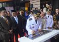 Museum Rajekwesi Bojonegoro Buka Pintu untuk Publik, Pameran Perdana Meriahkan Pembukaan
