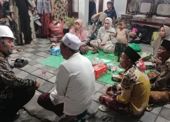 Bambang Haryo Sampaikan Duka Mendalam, Berharap Penyelamatan Dimaksimalkan