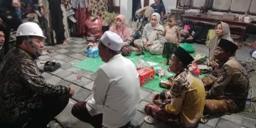 Bambang Haryo Sampaikan Duka Mendalam, Berharap Penyelamatan Dimaksimalkan