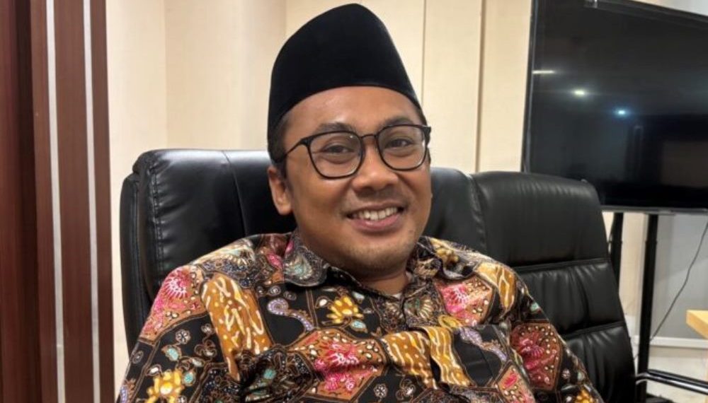 Komisi B Dukung Digitalisasi Layanan Pajak di Kota Surabaya