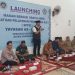 Dukung Program Makan Bergizi Gratis di Bangkalan, Yayasan As-Saidiyah Resmikan Dapur SPPG