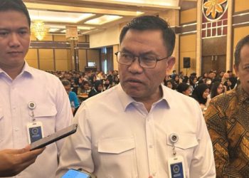 Waspada Politisasi, Pemerintah Fokus Evaluasi Peningkatan Kualitas MBG