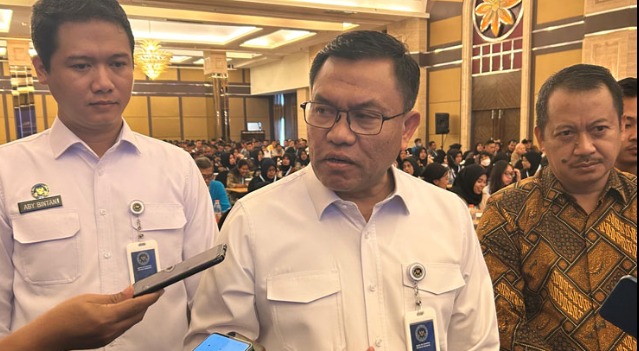 Waspada Politisasi, Pemerintah Fokus Evaluasi Peningkatan Kualitas MBG