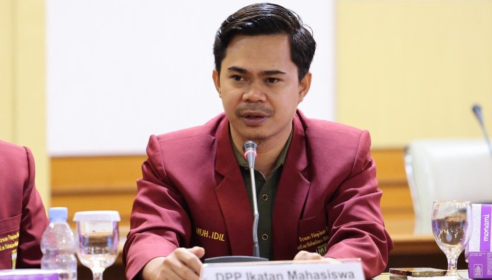 Panitia Tanwir IMM: Malang Siap Jadi Pusat Gagasan Peradaban Baru