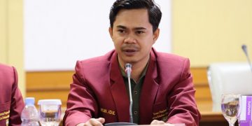 Panitia Tanwir IMM: Malang Siap Jadi Pusat Gagasan Peradaban Baru