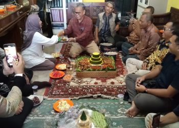 Resmi Kelola Araya Lawfirm & Consulting, Mbak Umi: Jangan Takut Minta Bantuan Hukum meski Tidak Punya Uang, Bisa Gratis