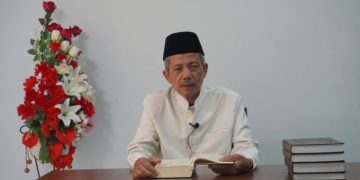 Nilai Lecehkan Kiai dan Pesantren, MUI Gresik Kecam Keras Program Exposse Uncensored Trans7