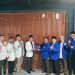 PKS Gresik Terima Kunjungan Balasan Partai Demokrat: Perkuat Silaturahim dan Dorong Kolaborasi untuk Gresik