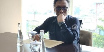 PWI Kediri Raya: Karya Trans7 soal Pesantren Tak Penuhi Kaidah Jurnalistik