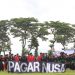 Pagar Nusa dan Gasmi Kediri Desak Trans7 Minta Maaf Langsung kepada Kiai Anwar Lirboyo