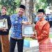 Pemkab Bojonegoro Berikan Apresiasi untuk Pemuda Pelopor 2025