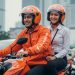 Lalamove Ride Perluas Layanan ke Surabaya, Pengguna Baru Diskon Hingga 90 Persen