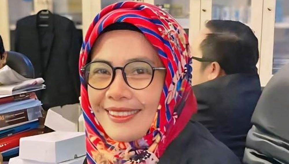 Komisi C DPRD Surabaya Dorong Penambahan Bus Sekolah