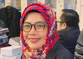 Komisi C DPRD Surabaya Dorong Penambahan Bus Sekolah