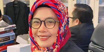 Komisi C DPRD Surabaya Dorong Penambahan Bus Sekolah