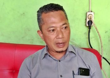 Proyek RSUD Sedati Tak Sesuai Target, Ternyata Rekanan Masuk Daftar Hitam
