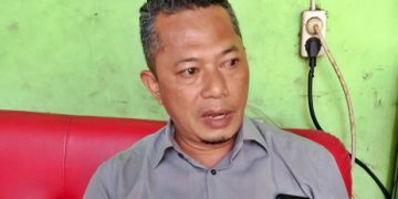 Proyek RSUD Sedati Tak Sesuai Target, Ternyata Rekanan Masuk Daftar Hitam
